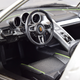 Illustration for article titled LaLD Car Week Day 1 the 2010s: Porsche 918 Spyder